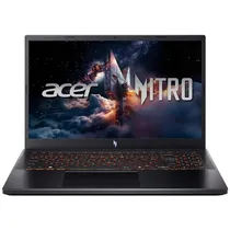 Notebook Gam...