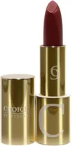 Lipstick Ba...