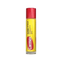 Carmex Balsamo Labial Triplic. Force 4.25GR