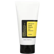  Cosrx Gel d...