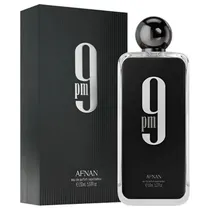  Afnan 9PM (...