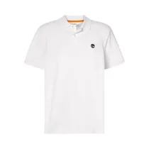  Camiseta Po...