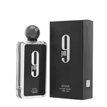 Afnan 9PM Edp M 100ML