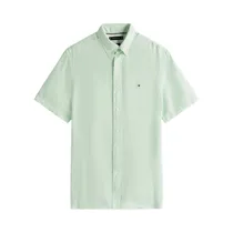  Camisa Tomm...
