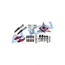 TR700E FBL R...