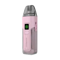Vaporesso Lu...