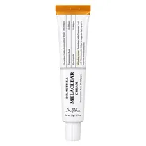 Creme Facial...