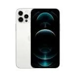 iPhone 12 Pro 128GB Blanco Swap Grado A