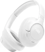 Fone de Ouvido JBL Tune 730BT Branco