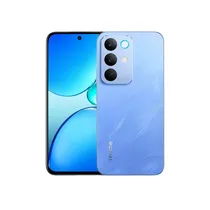 Realme C85 R...