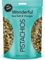  Wonderful P...