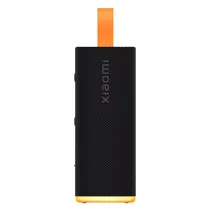 Speaker Portátil Xiaomi Sound Play MDZ-42-BS Bluetooth - Preto
