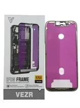  Frame para ...