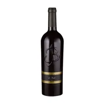  Vino Bellus...