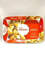  Marinex Asa...