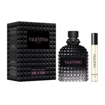  Valentino U...