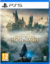  Jogo Hogwar...