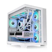  Gabinete Th...