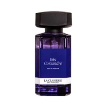 Perfume La C...