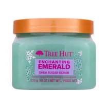  Exfoliante ...
