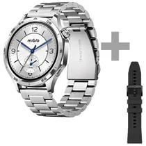 Smartwatch M...