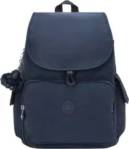Mochila Kipl...