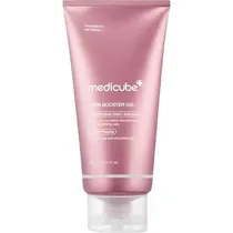 Gel Facial Medicube PDRN Booster 300ML