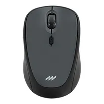  Mouse Macro...
