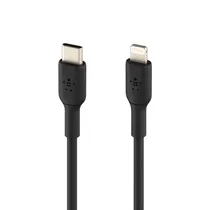  Devia Cable...