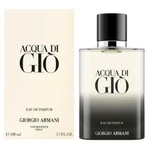  P.Armani Ac...
