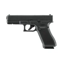 Pistola A P...