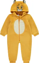  Pijama para...
