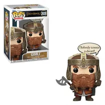  Funko Pop L...