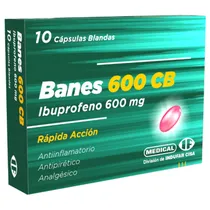 Med. Banes 6...