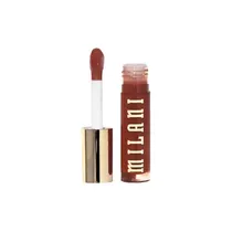  Milani Acei...