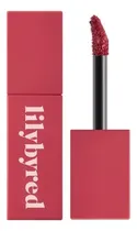  Lilybyred L...