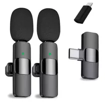 Microfone S...