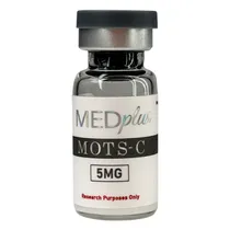  Medplus Pep...
