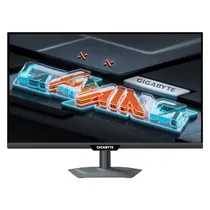  Monitor Gam...