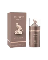  Le Falcone ...
