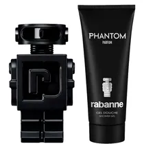 Paco Rabanne...