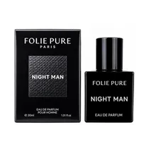  Perfume Fol...