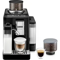  Cafeteira S...