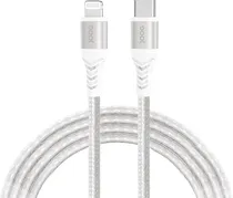  Cabo USB-C ...