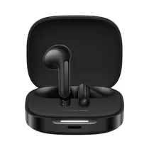  Xiaomi Auri...