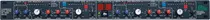 DPR-402 BSS