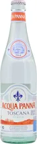 Agua Mineral...