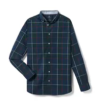  Camisa Masc...