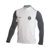  Sudadera Ni...
