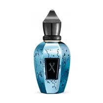 Tester Xerjoff Groove Xcape Edp 50ML